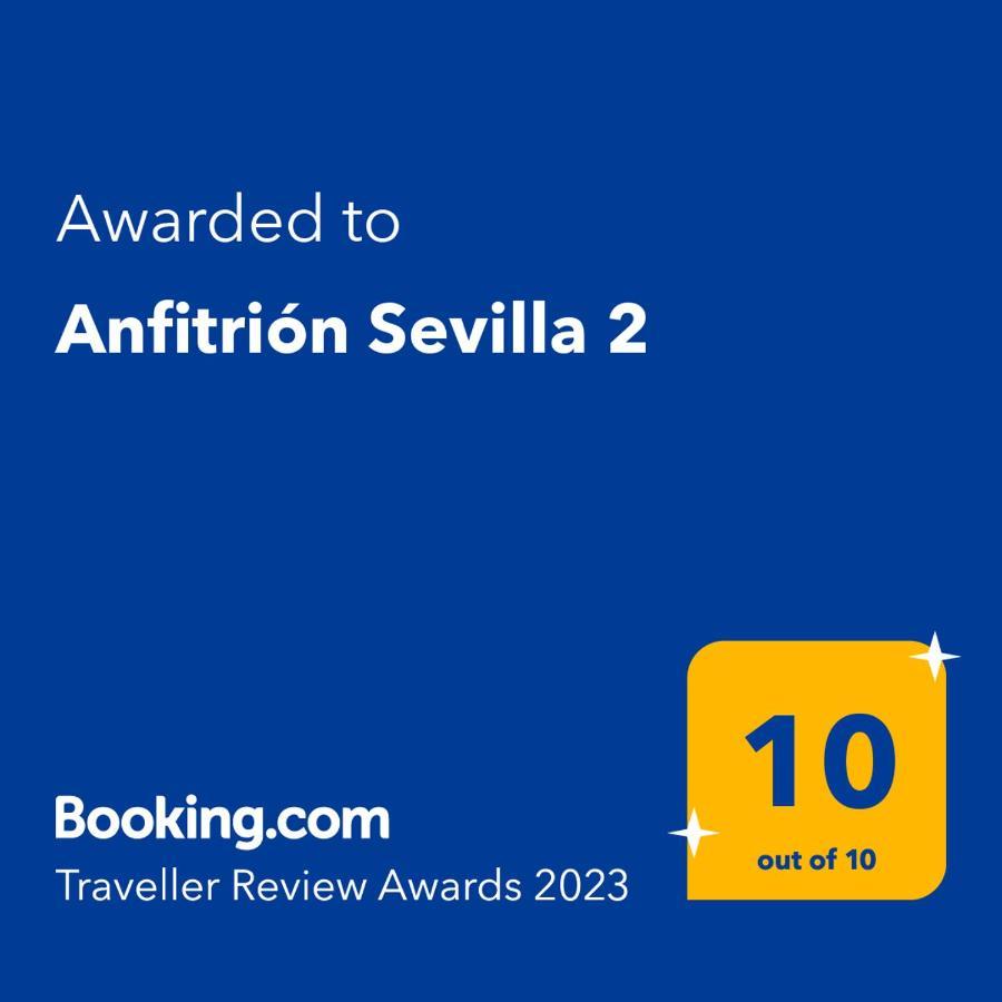 Appartement Anfitrion 4